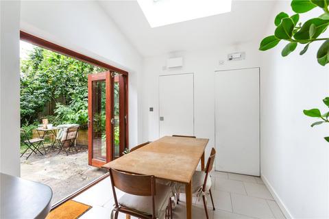 3 bedroom semi-detached house for sale, Herne Hill Road, London, SE24