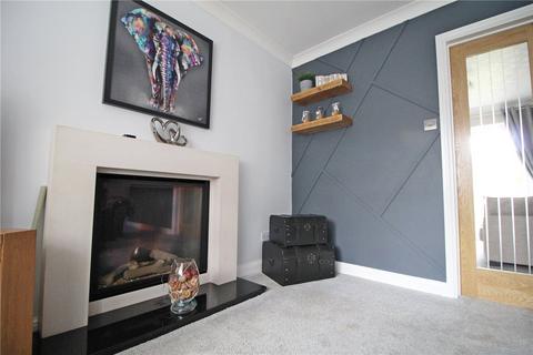3 Grimsthorpe Close, Market Deeping, Peterborough, PE6 8BW