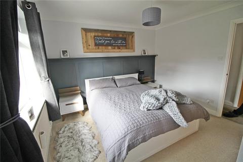 3 Grimsthorpe Close, Market Deeping, Peterborough, PE6 8BW