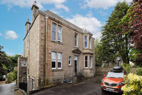 3 bedroom flat to rent, Stanley Road, Trinity, Edinburgh