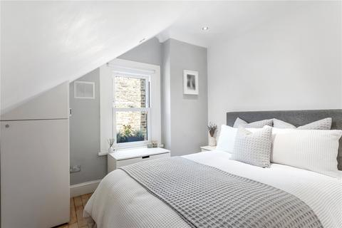 1 bedroom apartment for sale, Leigham Vale, London, SW16