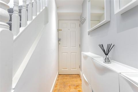 1 bedroom apartment for sale, Leigham Vale, London, SW16