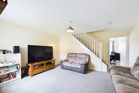 3 bedroom detached house for sale, Chesterfield S42