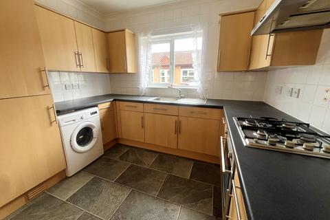 2 bedroom terraced bungalow for sale, Yoden Bungalows, Blackhall Colliery, Hartlepool, County Durham, TS27