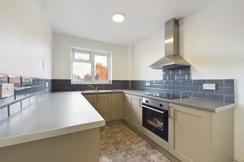 1 bedroom apartment for sale, Rainbow Hill, Worcester, Worcestershire, WR3