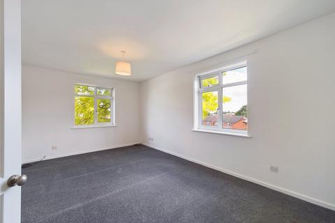 1 bedroom apartment for sale, Rainbow Hill, Worcester, Worcestershire, WR3