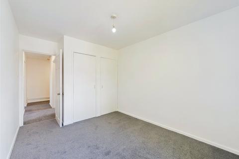 1 bedroom apartment for sale, Rainbow Hill, Worcester, Worcestershire, WR3