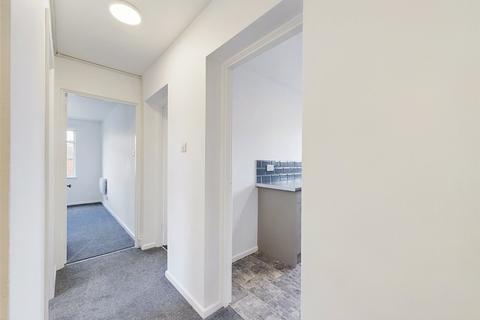 1 bedroom apartment for sale, Rainbow Hill, Worcester, Worcestershire, WR3