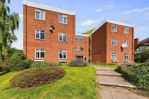 1 bedroom apartment for sale, Rainbow Hill, Worcester, Worcestershire, WR3