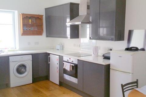 2 bedroom flat for sale, Union Close, Newhaven BN9