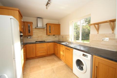 2 bedroom apartment for sale, Edgware HA8