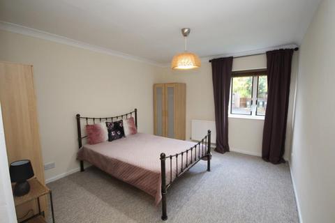 2 bedroom apartment for sale, Edgware HA8