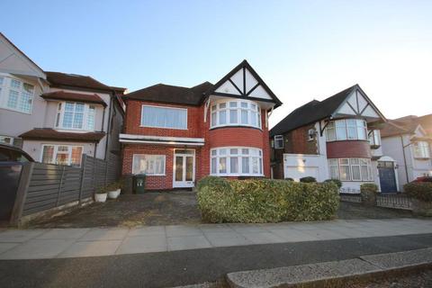 4 bedroom detached house for sale, Edgware HA8