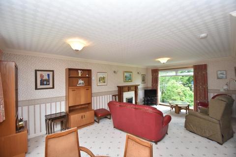 3 bedroom semi-detached house for sale, Stockiemuir Avenue, Bearsden, Glasgow, G61 3LL