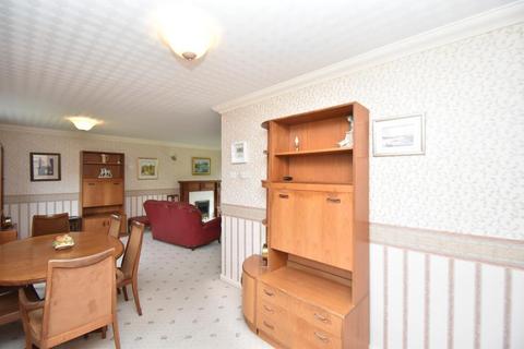 3 bedroom semi-detached house for sale, Stockiemuir Avenue, Bearsden, Glasgow, G61 3LL