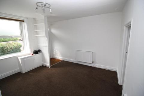 2 bedroom end of terrace house for sale, Mottram Moor, Mottram, Cheshire, SK14 6LD