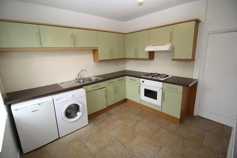 2 bedroom end of terrace house for sale, Mottram Moor, Mottram, Cheshire, SK14 6LD