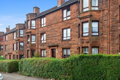 2 bedroom flat for sale, Cumbernauld Road, Riddrie, G33 2EG