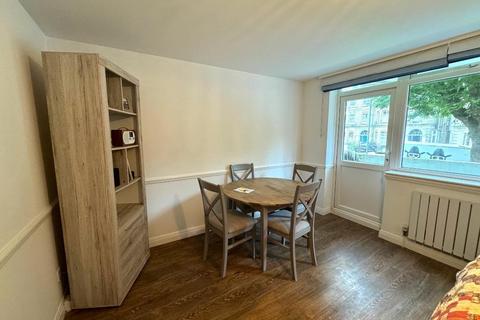 2 bedroom apartment to rent, Hereford Court, The Drive, Hove, East Sussex, BN3 3PF