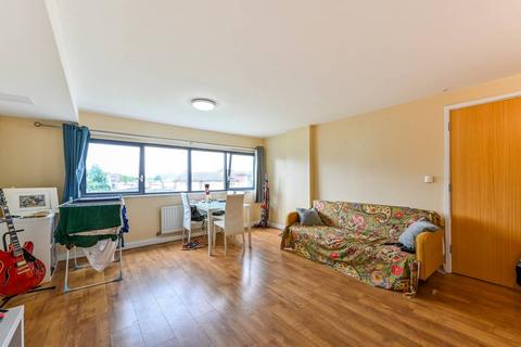 1 bedroom flat to rent, Caledonian Road, Caledonian Road, London, N7