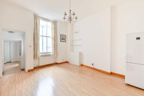 1 bedroom flat for sale, Gloucester Terrace, Bayswater, London, W2