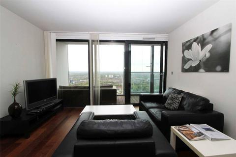 1 bedroom flat to rent, Beetham Tower, 301 Deansgate, Manchester, M3