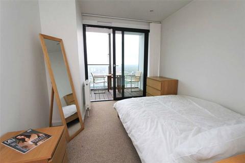 1 bedroom flat to rent, Beetham Tower, 301 Deansgate, Manchester, M3