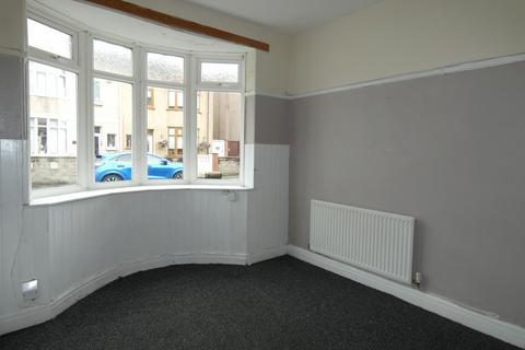 3 bedroom terraced house for sale, Maesgwyn Street, Port Talbot SA12