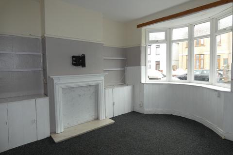 3 bedroom terraced house for sale, Maesgwyn Street, Port Talbot SA12