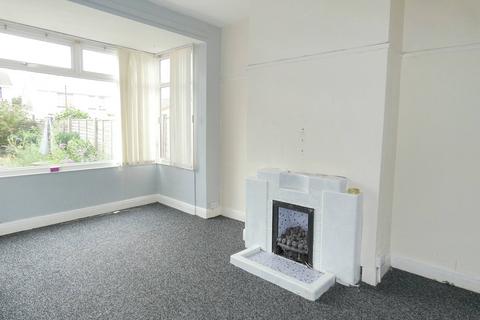 3 bedroom terraced house for sale, Maesgwyn Street, Port Talbot SA12