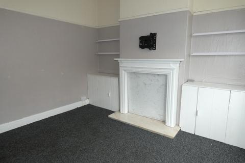 3 bedroom terraced house for sale, Maesgwyn Street, Port Talbot SA12