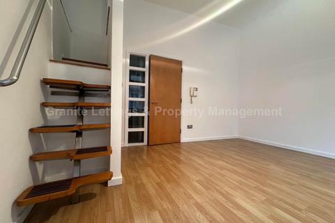 1 bedroom apartment to rent, M-One, 50 Princess Street, Manchester, M1 6HR
