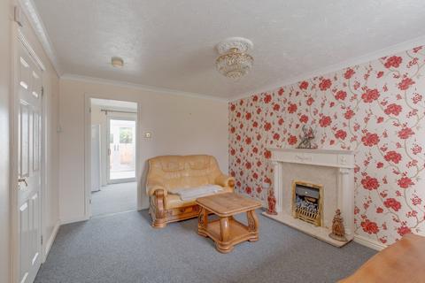 3 bedroom detached house for sale, Appletree Lane, Redditch, Worcestershire, B97