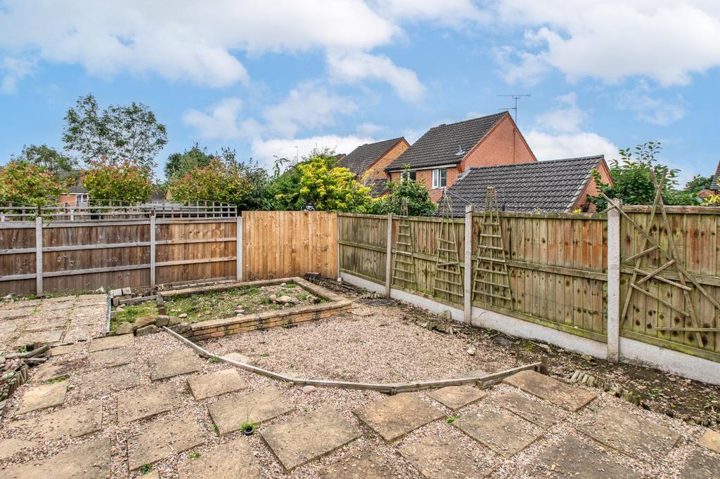 Picture No. 08