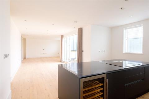 2 bedroom apartment to rent, Granville Court, Granville Road, Bath, Somerset, BA1