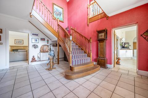 undefined, Coast Road, Berrow, Burnham-on-Sea, Somerset, TA8