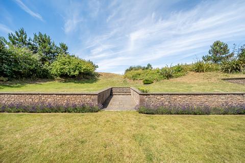 undefined, Coast Road, Berrow, Burnham-on-Sea, Somerset, TA8