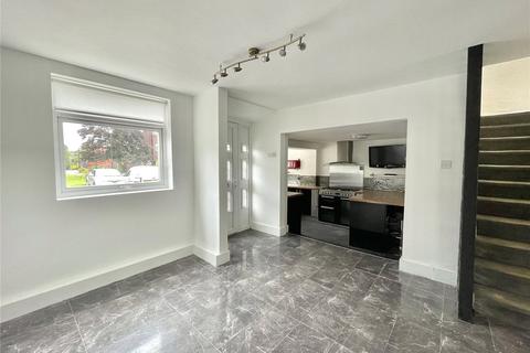 3 bedroom terraced house for sale, Verdala Park, Liverpool, Merseyside, L18