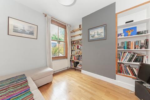 218 Livingstone Road, Thornton Heath, CR7 8JW