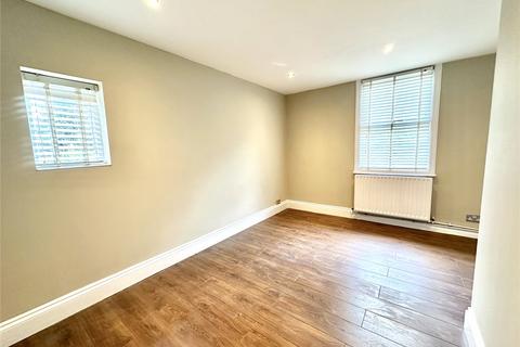 1 bedroom apartment for sale, Birdhurst Road, South Croydon, CR2