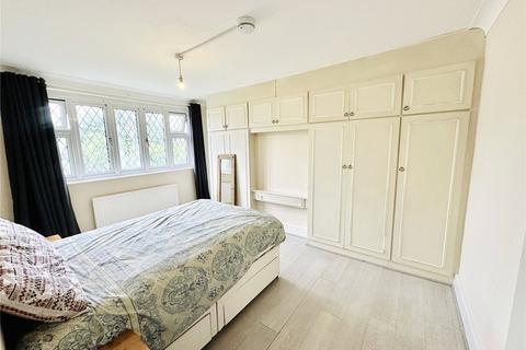 3 bedroom semi-detached house for sale, Rutland Gardens, Lloyds Park, South Croydon, CR0