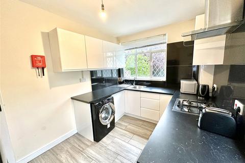 3 bedroom semi-detached house for sale, Rutland Gardens, Lloyds Park, South Croydon, CR0