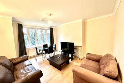 3 bedroom semi-detached house for sale, Rutland Gardens, Lloyds Park, South Croydon, CR0