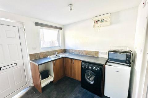 3 bedroom semi-detached house to rent, Southbridge Road, South Croydon, Central Croydon, Croydon, CR0