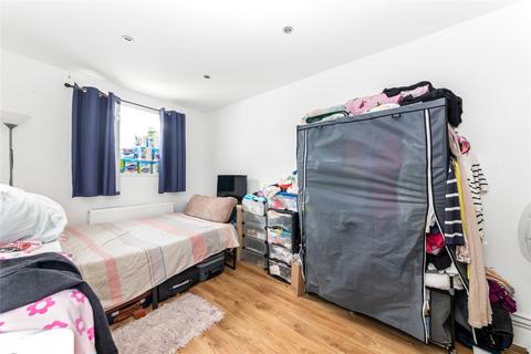 1 bedroom apartment for sale, Cotford Road, Thornton Heath, CR7