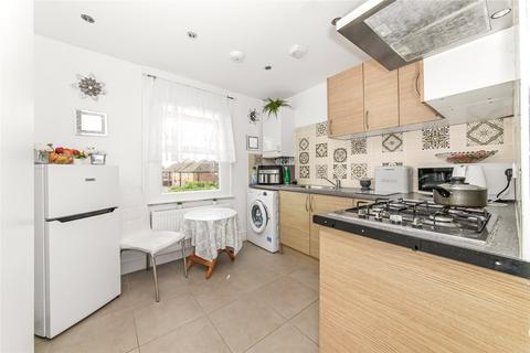 2 bedroom apartment for sale, Cotford Road, Thornton Heath, CR7