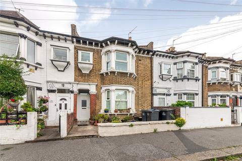 2 bedroom apartment for sale, Flat 3, 10 Cotford Road, Thornton Heath, CR7