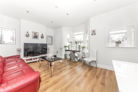 2 bedroom apartment for sale, Flat 3, 10 Cotford Road, Thornton Heath, CR7