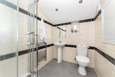 2 bedroom apartment for sale, Flat 3, 10 Cotford Road, Thornton Heath, CR7