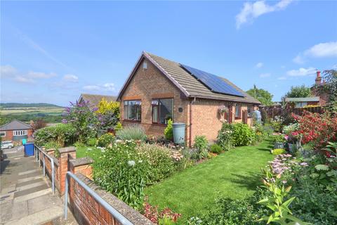 2 bedroom bungalow for sale, Suffolk Close, Skelton